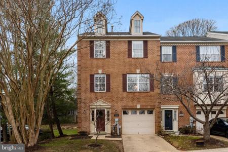 1124 BRASSIE CT COURT