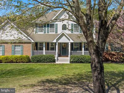 4225 TUPELO COURT