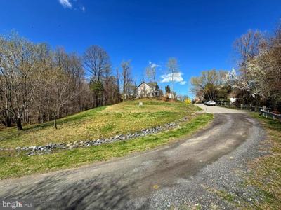 Lot 22R Block 8, 18TH STREET