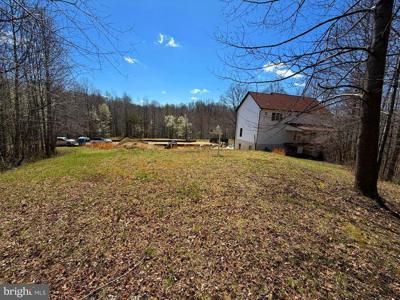 Lot 22R Block 7, 18TH STREET
