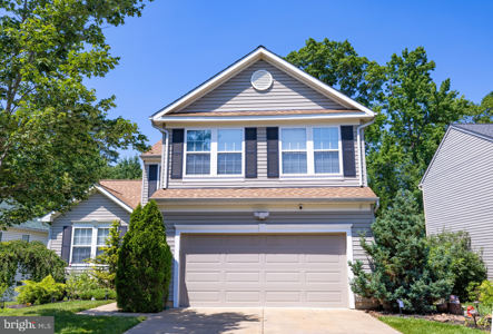 20 MCARTHUR LANE