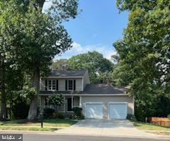 210 ULLMAN ROAD