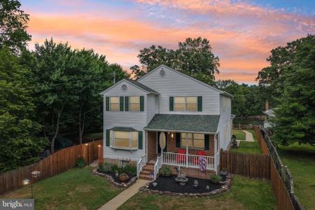 1870 CEDAR ROAD