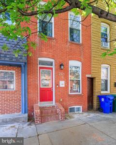 2515 FAIT AVENUE