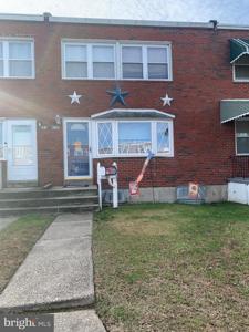 8121 MID HAVEN ROAD