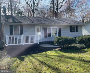 82 CLARK ROAD