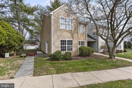 1307 RIGBIE HALL COURT