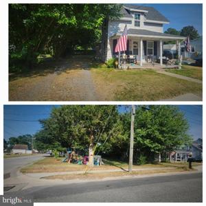 208 CHURCH STREET