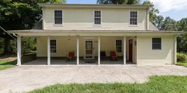 240 NORMAN ROAD
