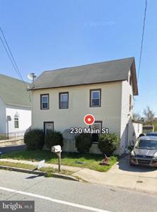 230 MAIN STREET