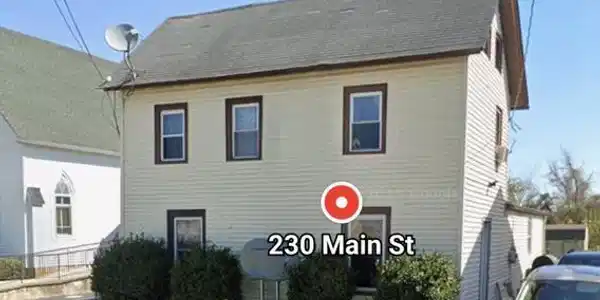 230 MAIN STREET
