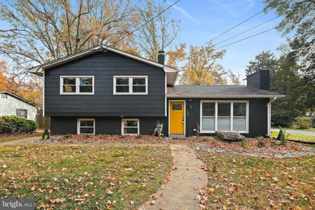 2847 CARROLLTON ROAD