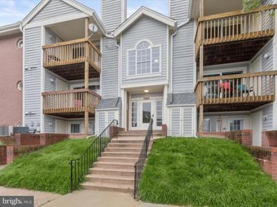 6605 RAPID WATER WAY