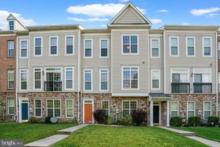 142 MARTHA LEWIS BOULEVARD