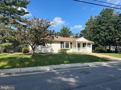 1002 PHILLIP DRIVE