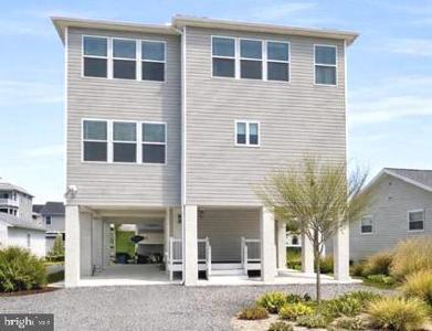 10404 NEW QUAY ROAD