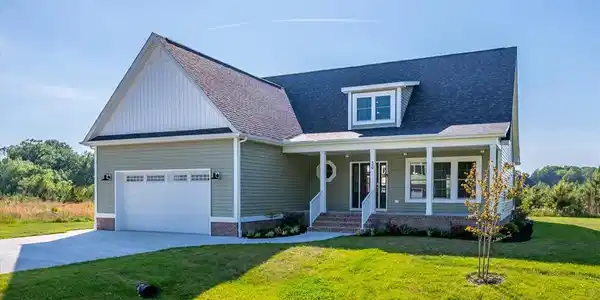 30 PREAKNESS DRIVE