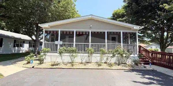 33386 NANNYBERRY COVE
