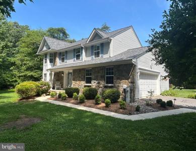 1582 SNUG HARBOR ROAD