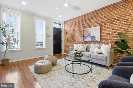 3135 FAIT AVENUE