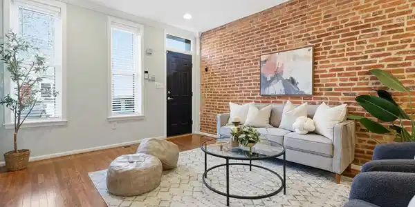 3135 FAIT AVENUE