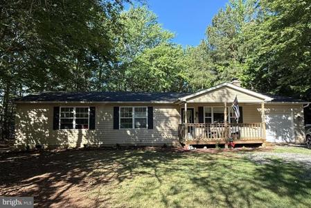 35865 SYCAMORE COURT