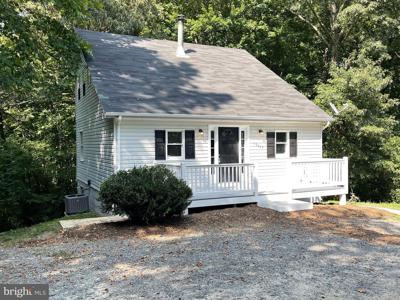 13469 POPLAR NECK ROAD