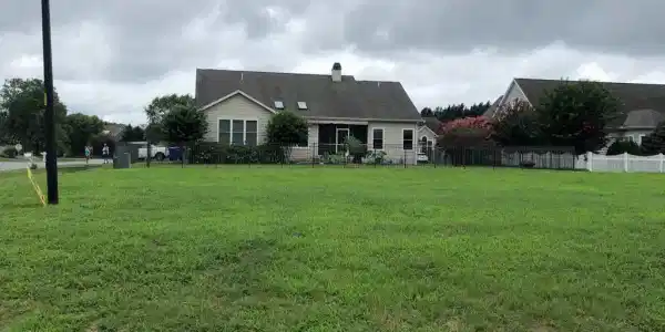 32952 KIWI COURT