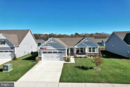 31332 CROSSLY DRIVE
