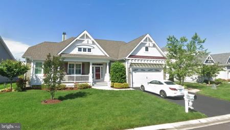 32150 IVORY GULL WAY
