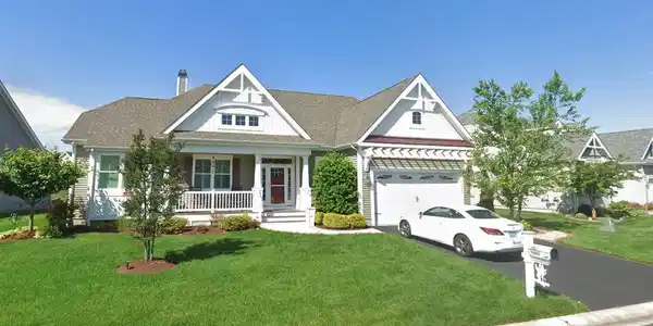 32150 IVORY GULL WAY