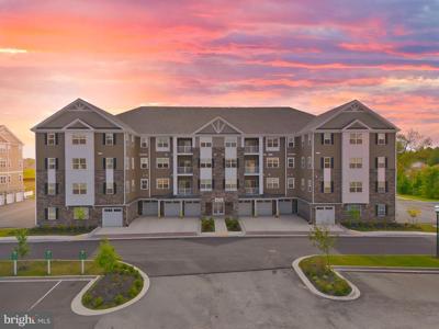 406 BOLD RULER COURT