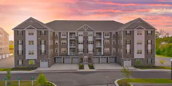 406 BOLD RULER COURT