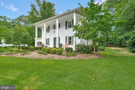 22292 WHITE OAK ROAD
