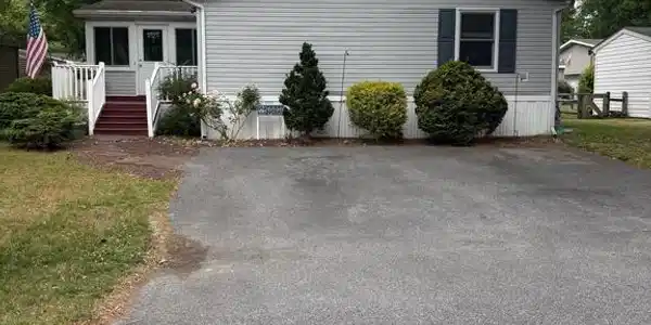 26598 PEPPERIDGE COVE