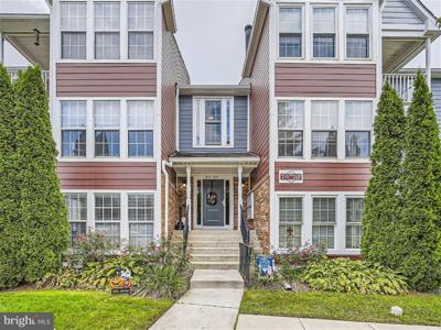 691 DEERING ROAD