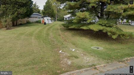 801 JANICE DRIVE
