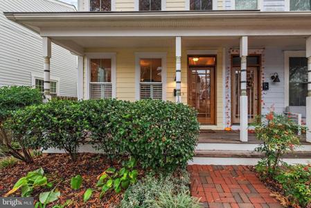 123 CHESAPEAKE AVENUE