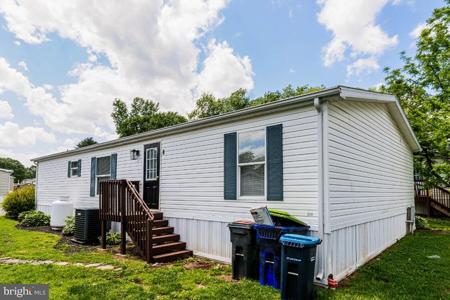 4041 CONOWINGO RD