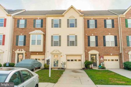 225 STAYSAIL DRIVE