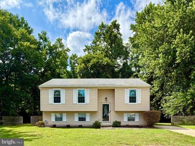 425 DAWN COURT