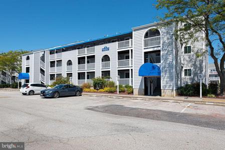 12301 JAMAICA AVENUE