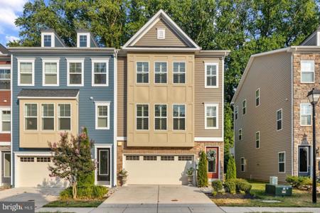 87 SHADBUSH WAY