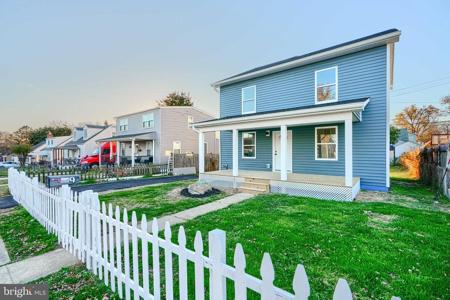 9 AVENAL ROAD