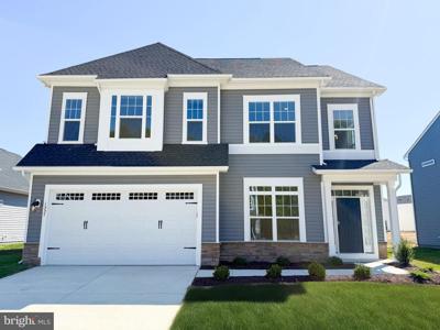 1557 LAKE TAHOE DRIVE