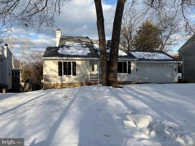 1337 SWAN DRIVE