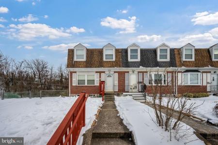 320 WISEWELL