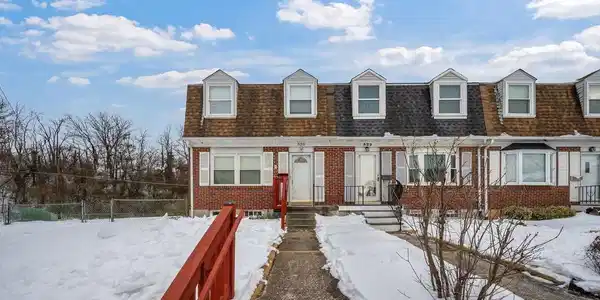 320 WISEWELL