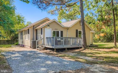 2113 CRAIG LANE