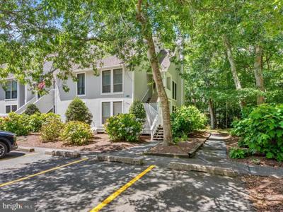 33548 BRIGHTON TRAIL